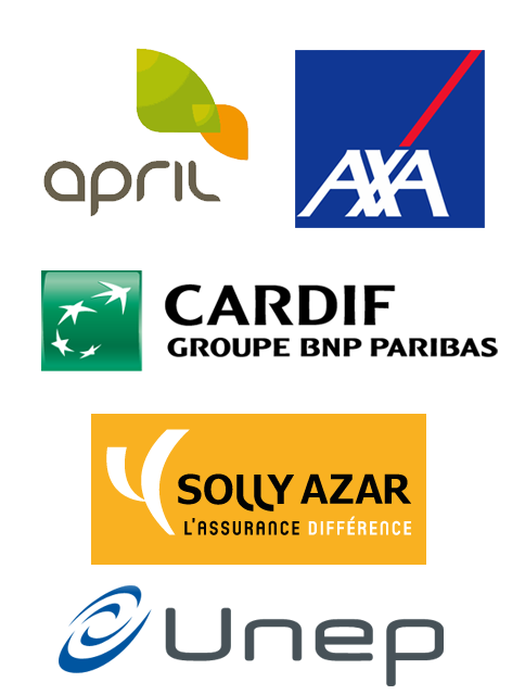 agr-consultant-partenaires
