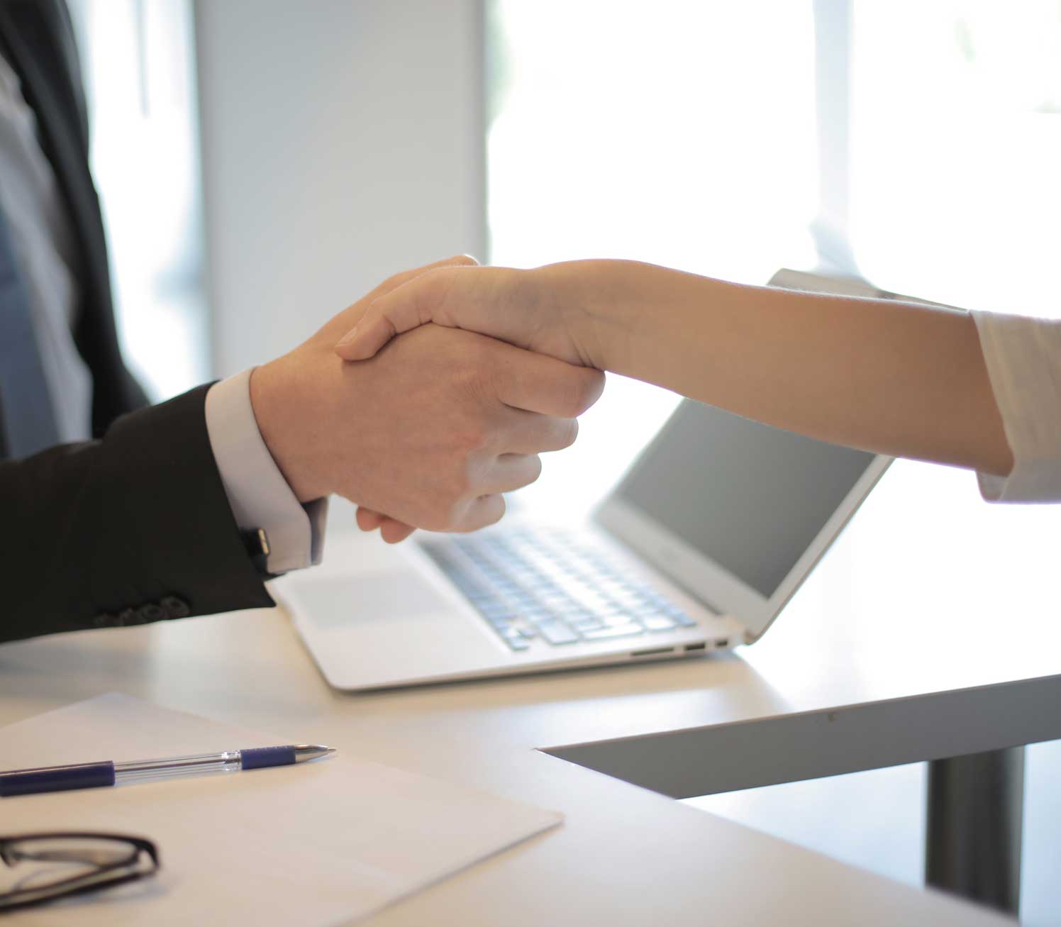 grinner-agr-consultant-services2